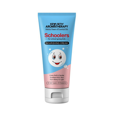 https://cdn.shopify.com/s/files/1/1857/6931/files/9EMTBD5SuT.png?v=1725277422